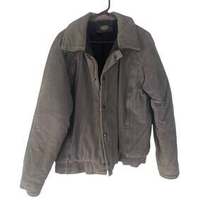Hill & Archer Jackets & Coats for Men - Poshmark